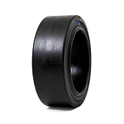 Шина 15x5x111/4 Solideal PON 775
