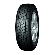 А/шина Goodride SU307 245/65R17 107H TL
