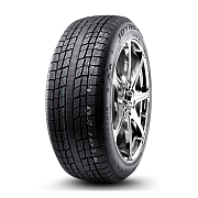 А/шина Joyroad WINTER RX826 235/50R18 97T TL