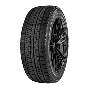 А/шина Gripmax Grip Ice X 155/65R14 75Q TL