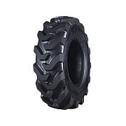 Шина 10.5/80-18 10PR Uniglory TracMaster 402 TL