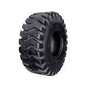 Шина 20.5-25 20PR Tronmax L3(X-1) TTF