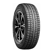 А/шина Nexen Winguard Ice SUV 265/60R18 110/107Q TL