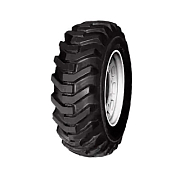 Шина 16.9-24 12PR  Longstar R4 TL