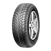 А/шина Kormoran Impulser b4 165/65R14 79T TL