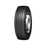Шина 385/65R22.5 164K Evergreen EGT66 TL 5т Прицепная