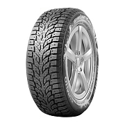 А/шина 225/45R19 Kumho WinterCraft ice Wi32 96T TL