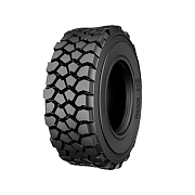 Шина 12-16.5 14PR 147A4 ZQ IND440 TL
