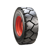 Шина 14-17.5 14PR  Carlisle (Carlstar) Ultra Guard LVT TL