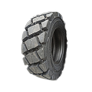 Шина 12-16.5 14PR Friendway SKS-5 TL