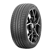 А/шина TRAZANO SA37 245/45R19 98Y TL