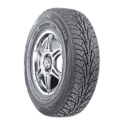 А/шина Rosava Snowgard 205/65R15 94T TL