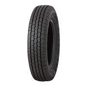 А/шина 185/75R16C Aoteli TRACVAN 104/102R TL