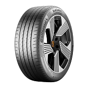 А/шина 225/55R17 Continental EcoContact 7 97V TL