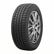 А/шина Nitto SN 3 235/60R18 107H TL