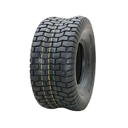 Шина 13x6.50-6 6PR  Kings KT-302 TL