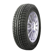 А/шина Kelly Kelly ST 155/70R13 75T TL