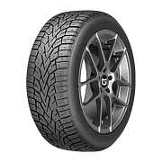 А/шина General Altimax Arctic 12 175/65R14 86T TL