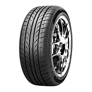 А/шина Goodride ZuperAce SA-57 285/50R20 112V TL
