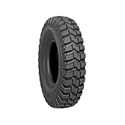 Шина 9.00-16 18PR 138A6/134A8 MRL MTT 905 Military TT