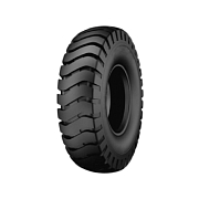 Шина 12.00-20 20PR 156A5 Aeolus AM1 TTF