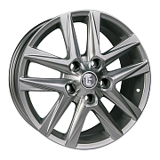Диск 5.5x14 4x98 ET35 D58.6 Bantaj BJ1801 BCLM