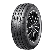 А/шина Pace PC50 195/70R14 91H TL