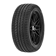 А/шина Zeetex HP6000 eco 215/55R18 99W TL
