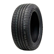 А/шина Blacklion BU66 225/45R17 94W TL
