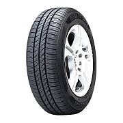 А/шина Kingstar SK70 175/65R14 82T TL