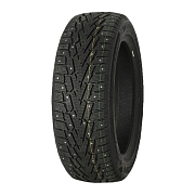 А/шина Mazzini Ice Leopard 215/50R17 95T TL шип