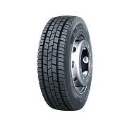 Шина 285/70R19.5 146/144M West Lake WDR+1 TL Ведущая (Таиланд)