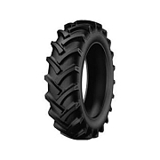 Шина 11.2-24 8PR 116A6 Petlas TA60 TT