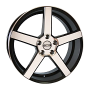 Диск 6.5x16 5x114.3 ET40 D66.1 Neo V03-1665 BD