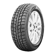 А/шина Dynamo Snow-H MWH03 205/50R17 93H TL шип