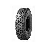 Шина 445/95R25 (16.00R25) 177E  Alliance 630 E-2 TL