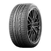 А/шина Rydanz Roadster R02 255/45R20 105W TL