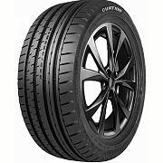 А/шина 225/45R17 Ovation VI-588 Sport 94Y TL