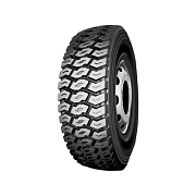 Шина 12.00R24 170D 22PR Alceed AL88 TT Карьерная
