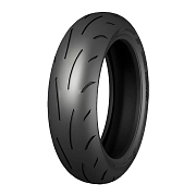 Шина Nankang WF-2 120x70R17 58W TL