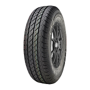 А/шина Lanvigator Mile Max 185R14C 102/100R TL
