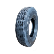 Шина 4.80/4.00-8 4PR Samson SW949 TL