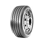 Шина 385/65R22.5 164K 22PR Otani OH-108 TL Рулевая/Прицепная