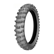 Шина Michelin Starcross Sand 4 110x90-19 62M TL