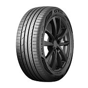 А/шина GT Radial FE2 225/50R17 98Y TL