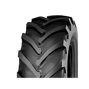 Шина 18.4-26 (460/85-26) 12PR 142A8 Deestone D312 TT