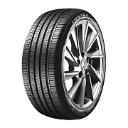А/шина Wanli SU025 285/30R21 100W TL