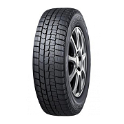 А/шина 225/50R18 Dunlop Winter Maxx WM02 RunFlat 95T TL
