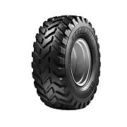 Шина 440/80R28 165A8/B  Vredestein Endurion TL