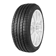 А/шина Mirage MR-762 155/60R15 74H TL